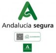 andaluciaessegura